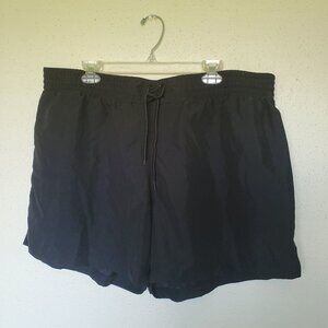 Kona Sol Shorts 1X